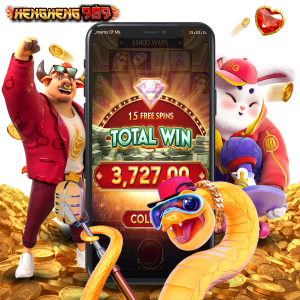 hengheng9899 ทางเข้าสู่ความรวย เว็บพนันโชคลาภ แตกหนักทุกวัน